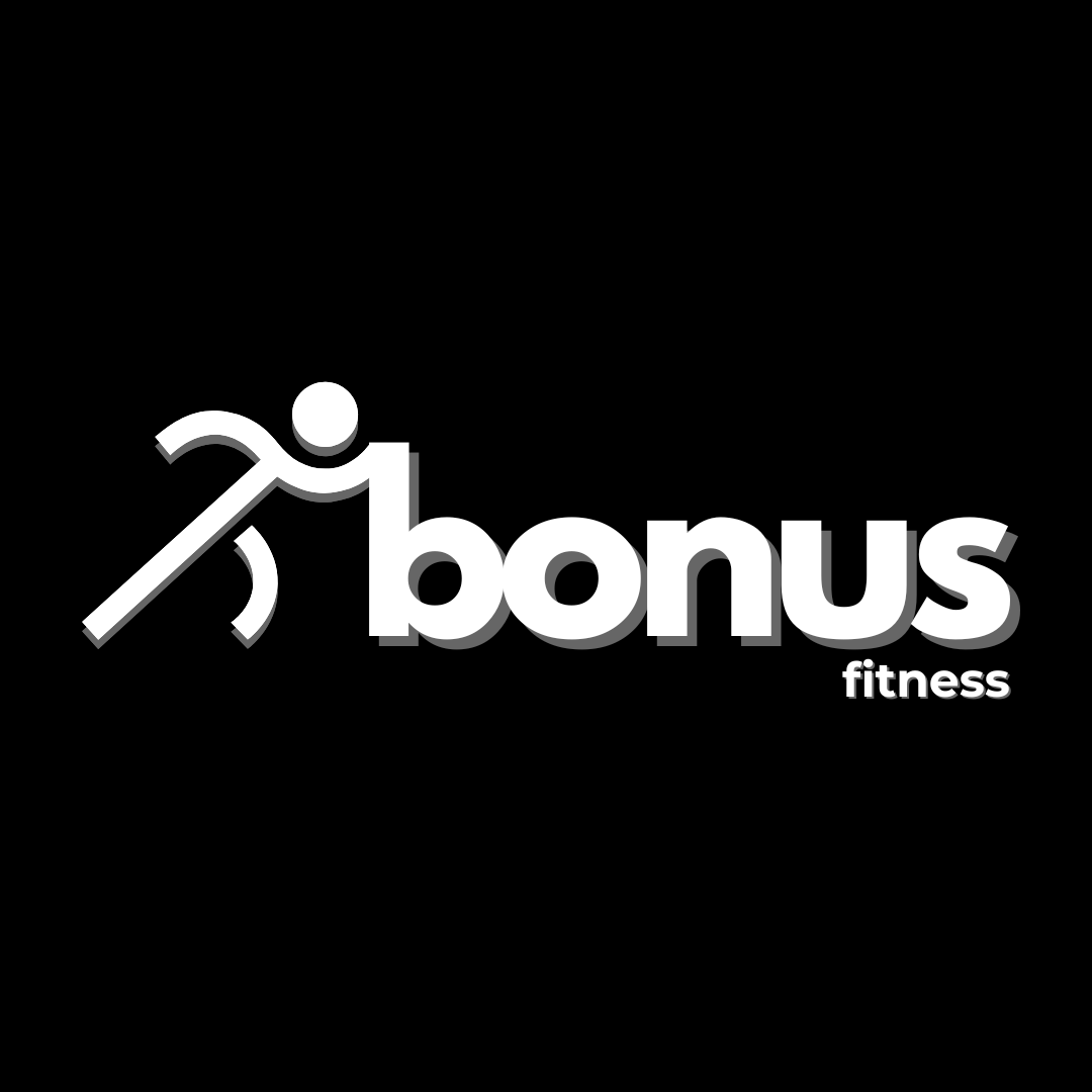 bonus fitness