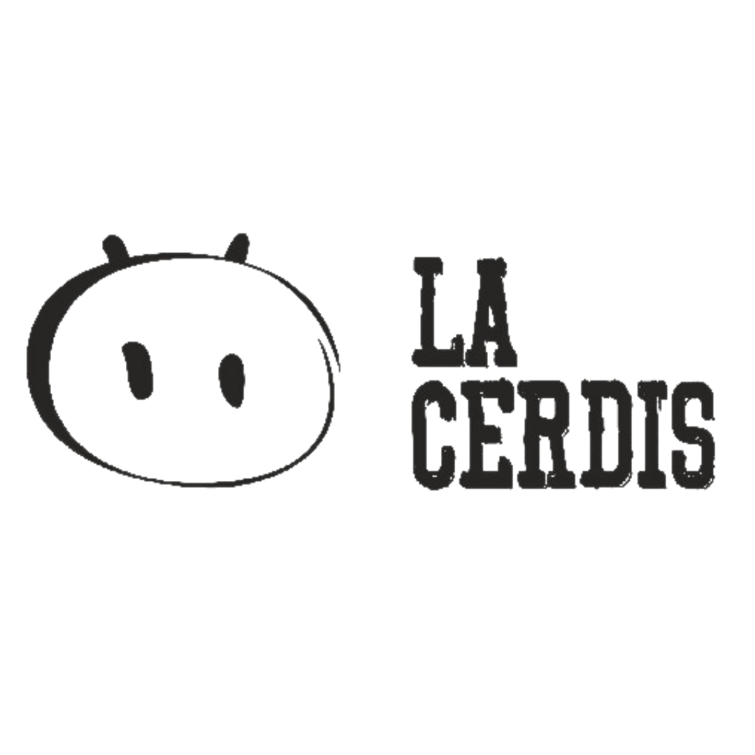 La Cerdis