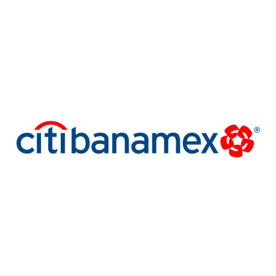 citibanamex