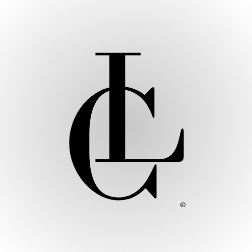 Logo López Carrada